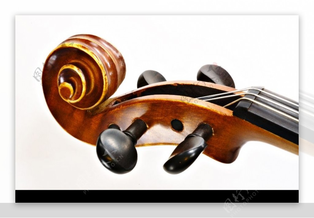小提琴0066