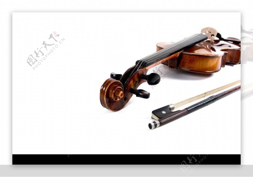 小提琴0037