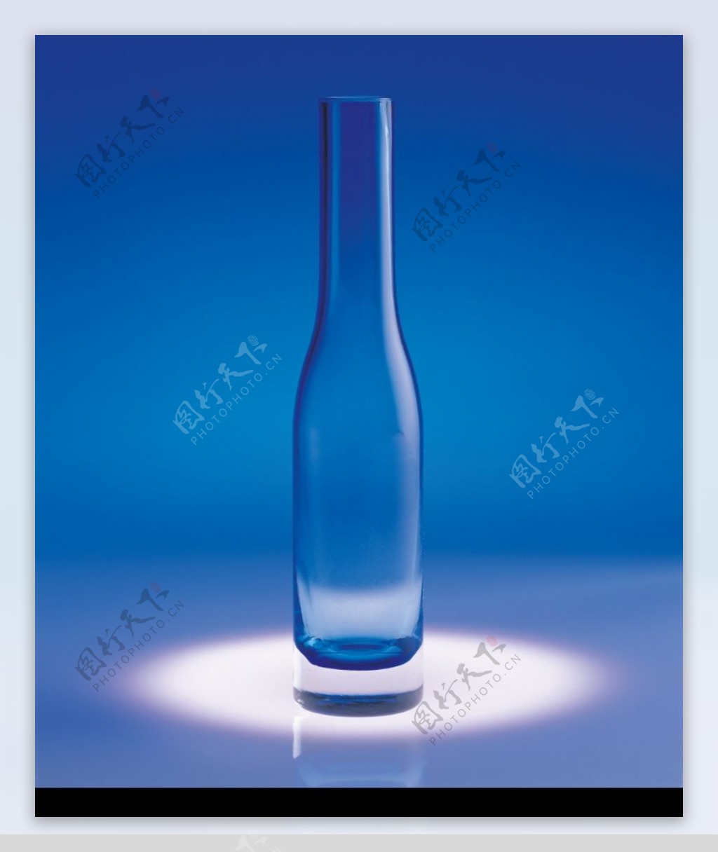 玻璃瓶0056
