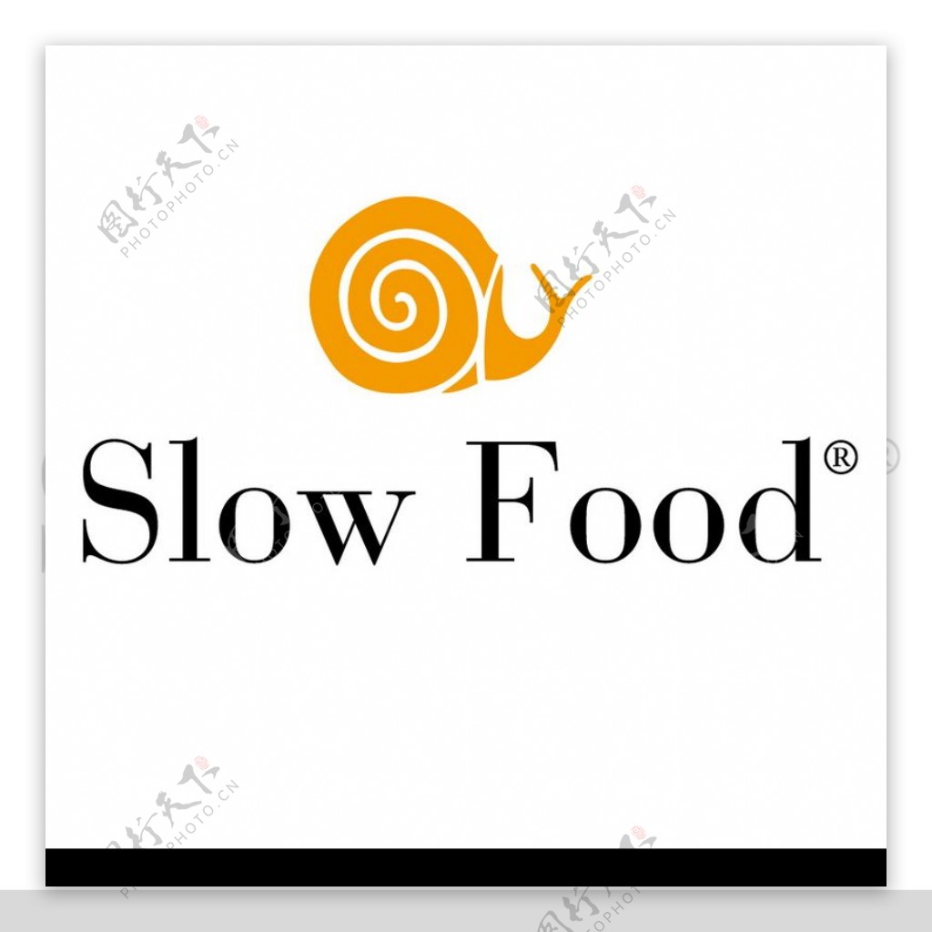 全球食品饮料餐厅标志设计0876
