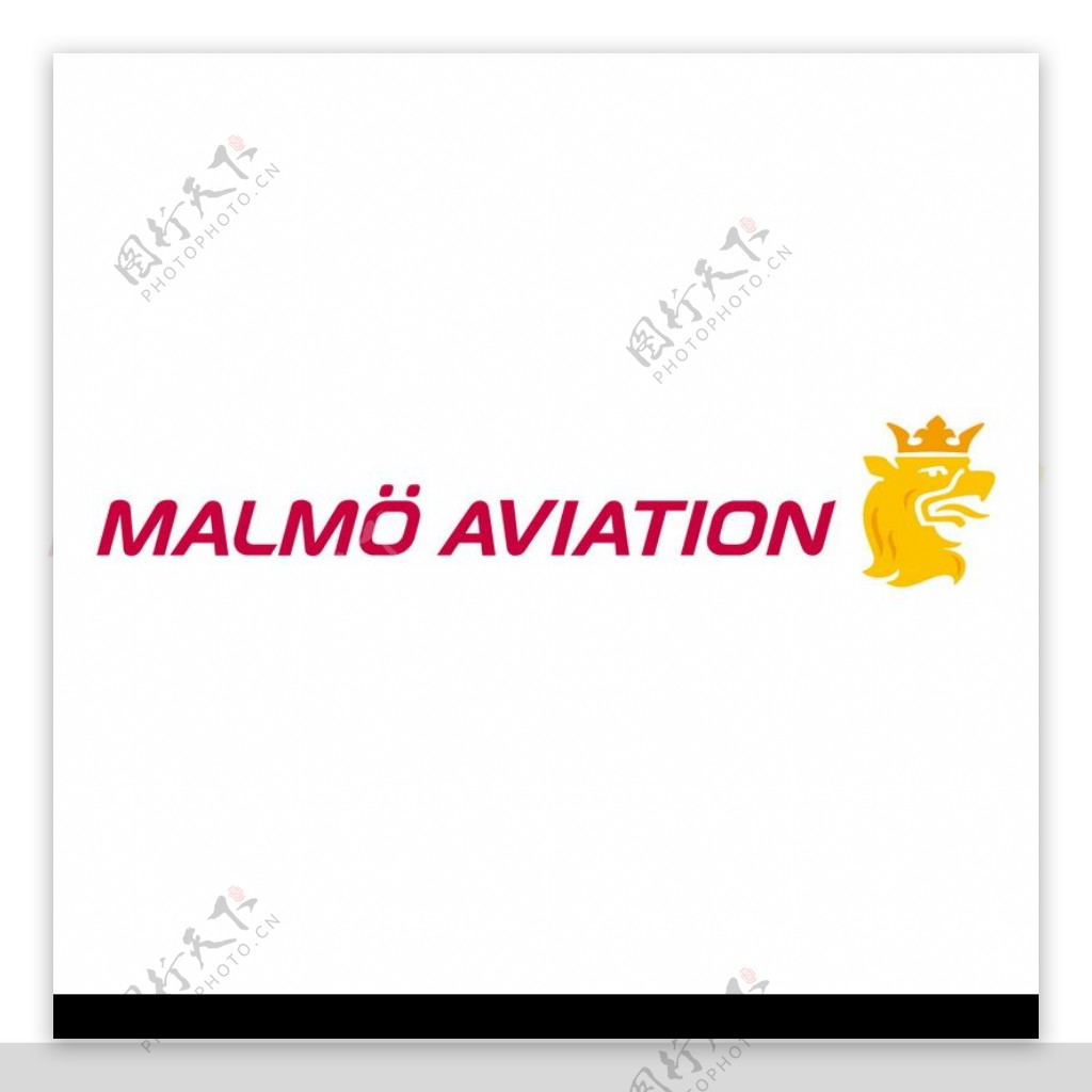 全球航空业标志设计0272