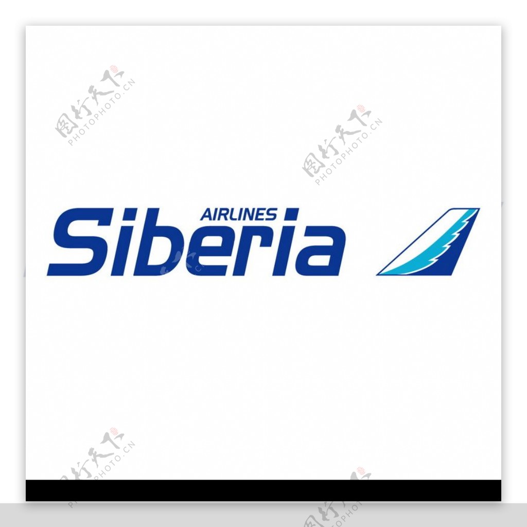全球航空业标志设计0339