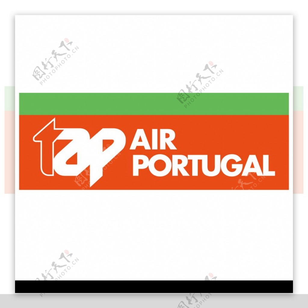 全球航空业标志设计0365
