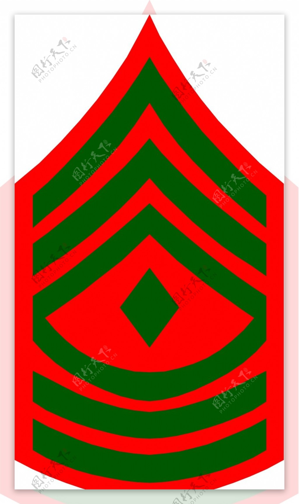 军队徽章0206
