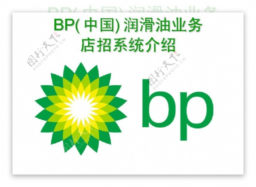 BP润滑油0019
