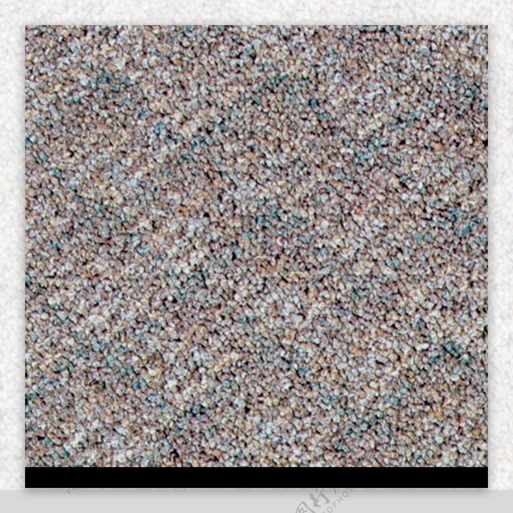 花毯0222