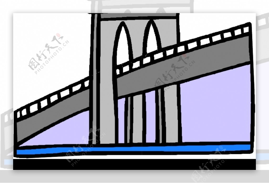 世界建筑0090图片素材-编号20837692-图行天下