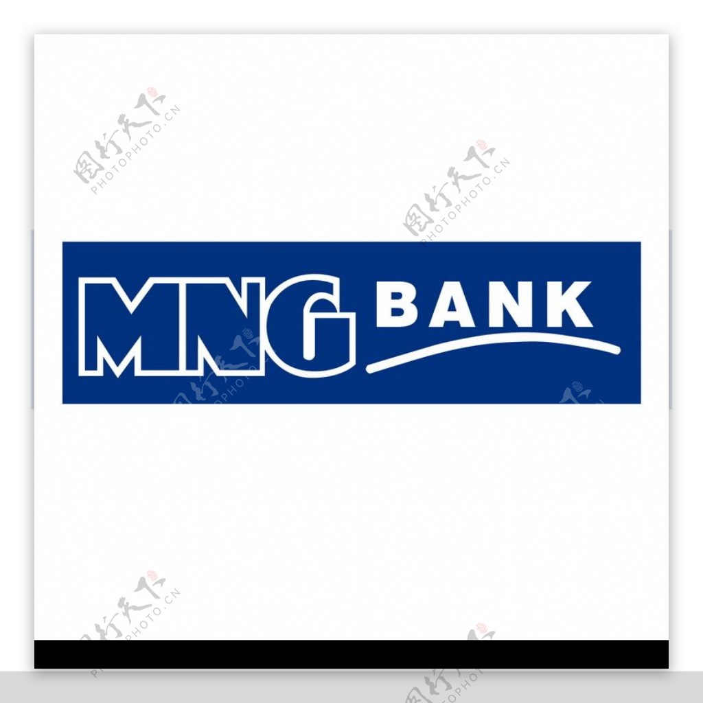 全球金融信贷银行业标志设计0411