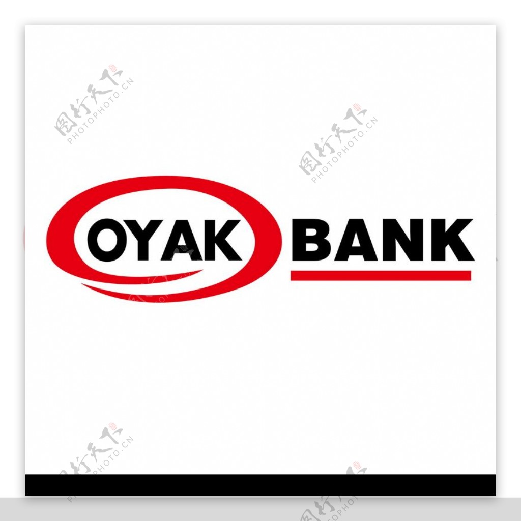 全球金融信贷银行业标志设计0450