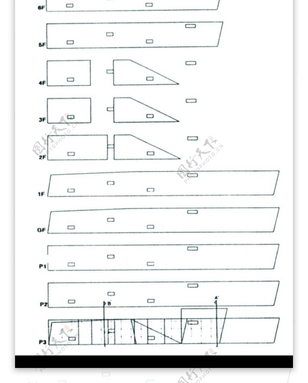 西班牙系列0051