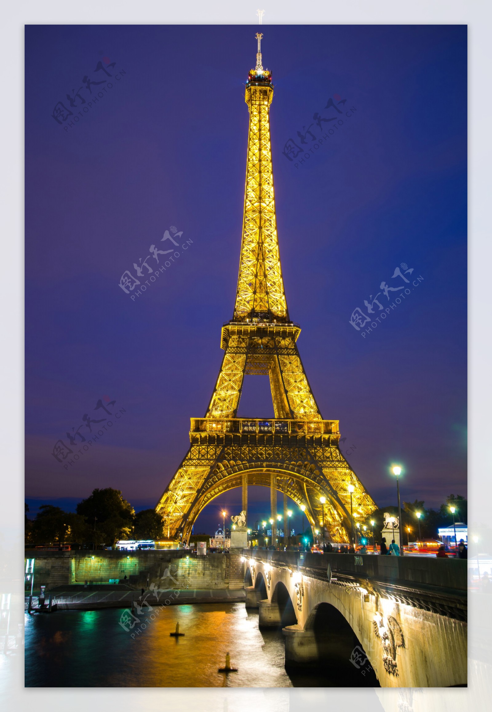 【携程攻略】巴黎埃菲尔铁塔景点,埃菲尔铁塔，可能很复杂才能介绍的完整，不过最起码有几点需要特殊注…