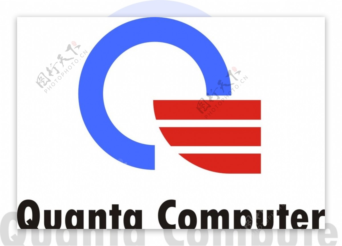 展运电子有限公司logo