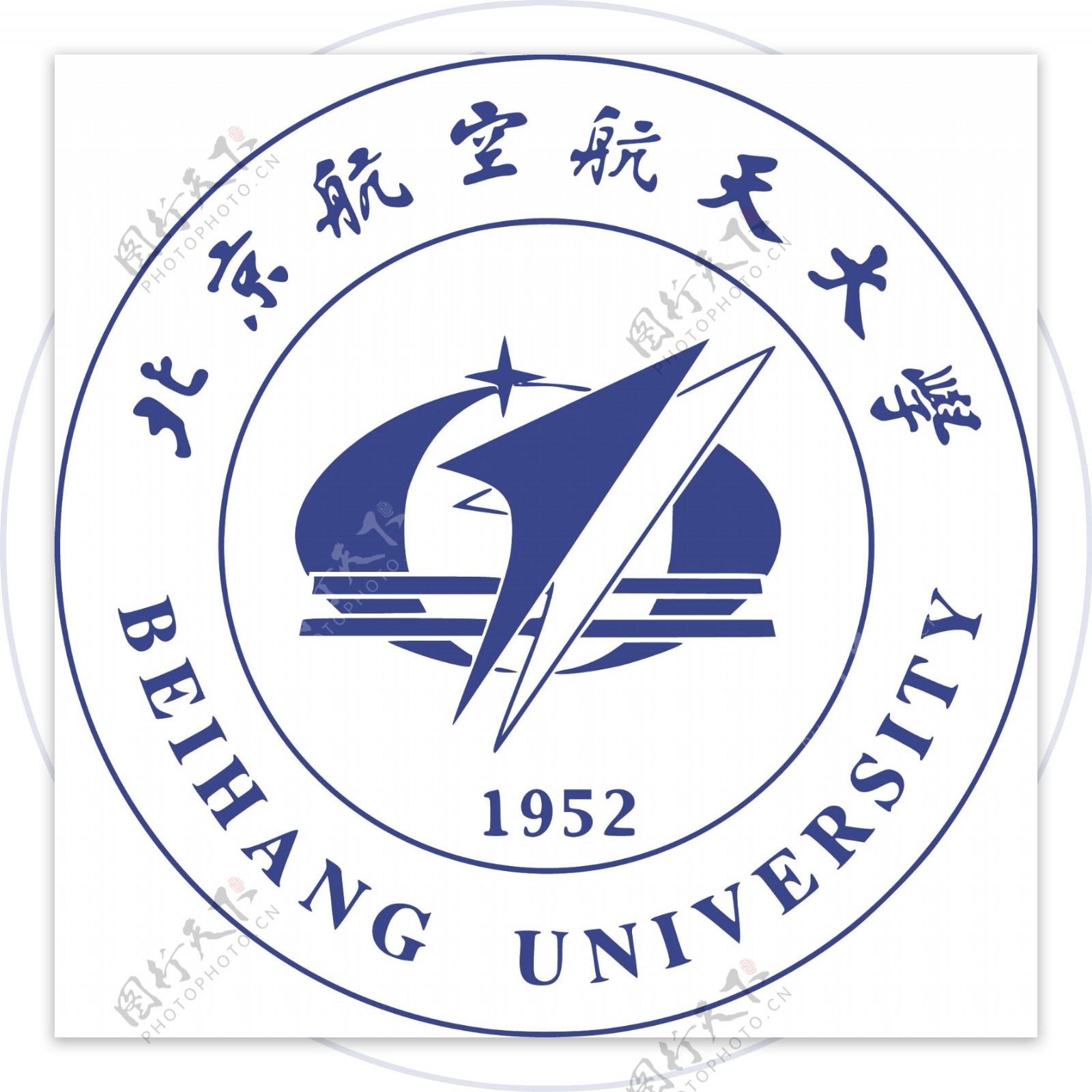 北京航空航天大学-WISE 万讯科技