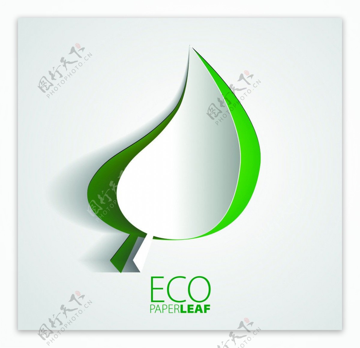 ECO标志