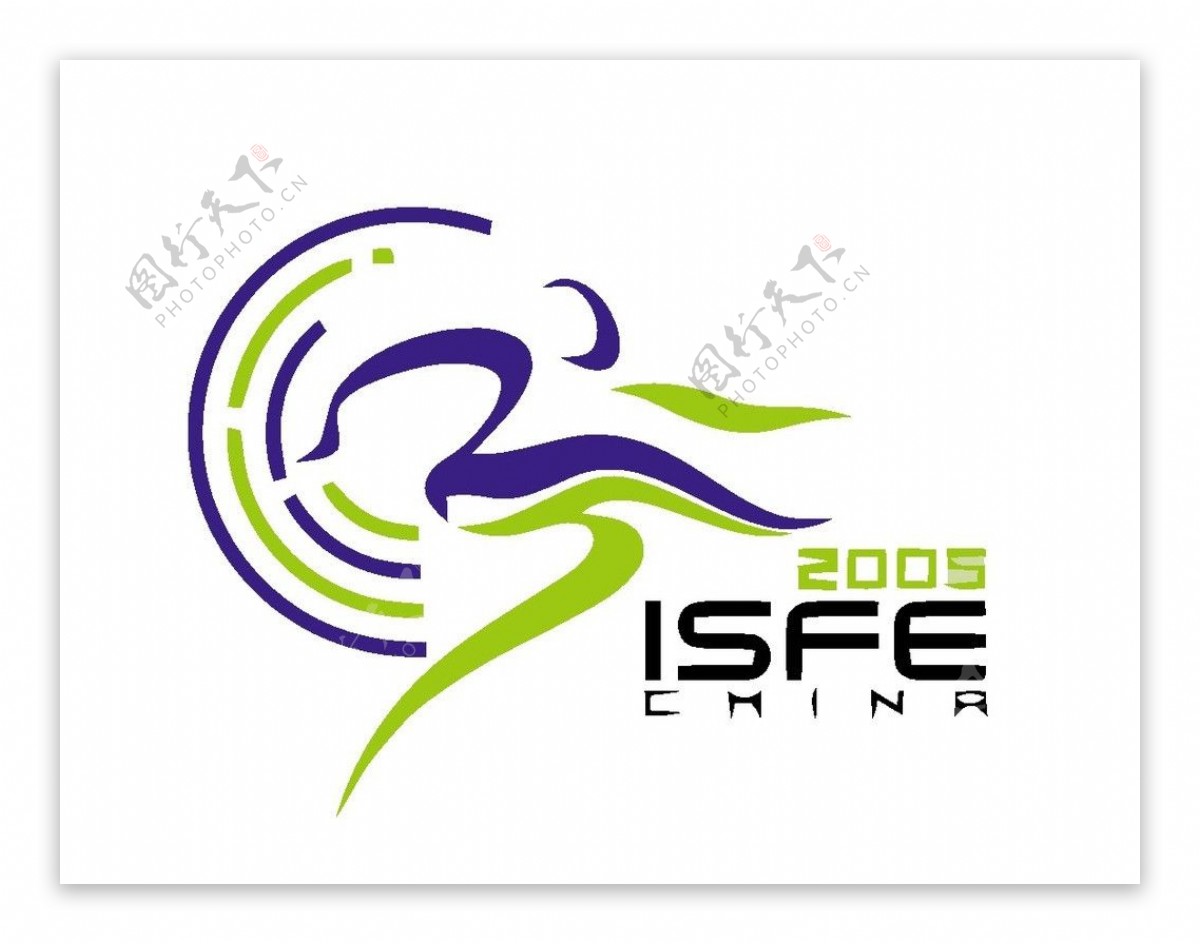 体育运动logo图片素材-编号23425712-图行天下