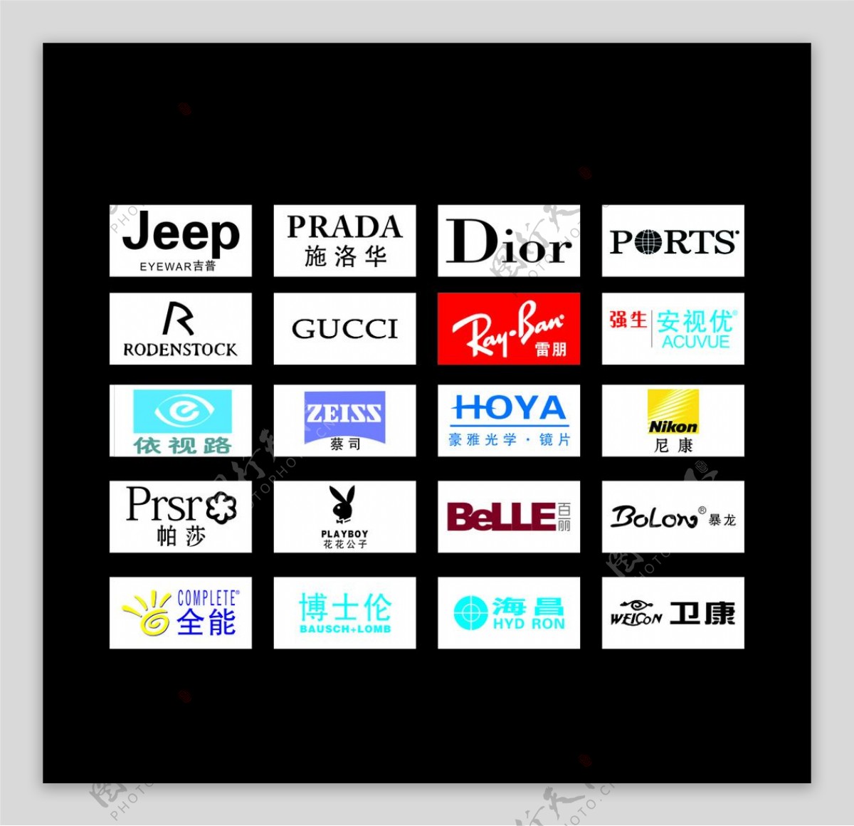 华为品牌价值高达380亿美元 Brand Finance全球品牌价值榜升至25