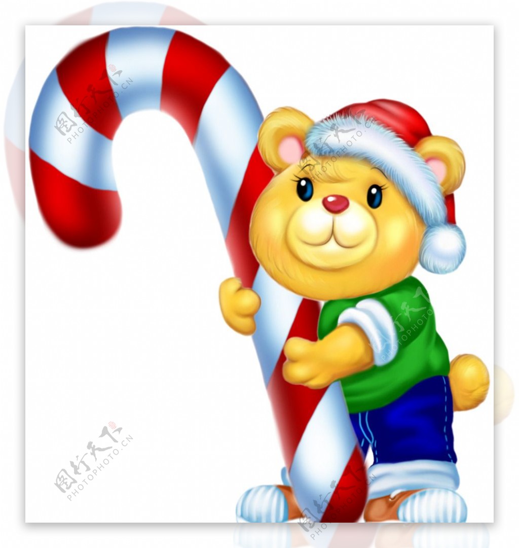 圣诞熊水彩插图. 圣诞树的圣诞灵感熊. 水彩可爱的可爱熊. 库存例证 - 插画 包括有 海报, 庆祝: 234722587