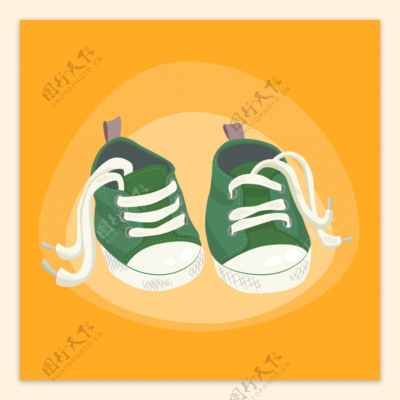 母婴儿童宝宝孩子运动鞋