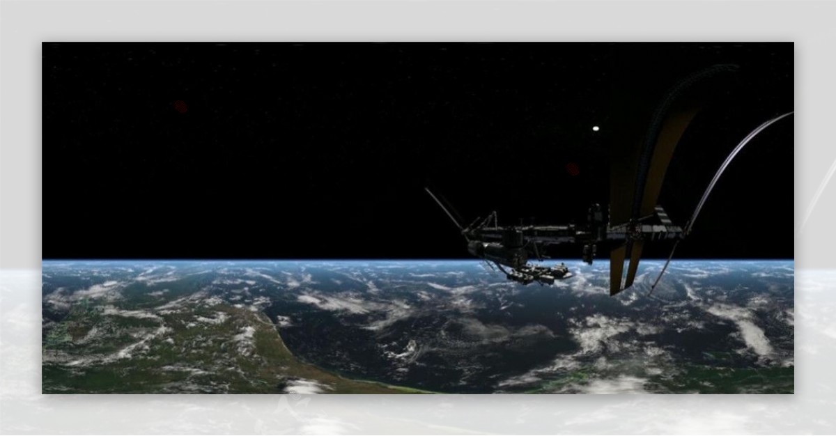 地球之光下载VR视频