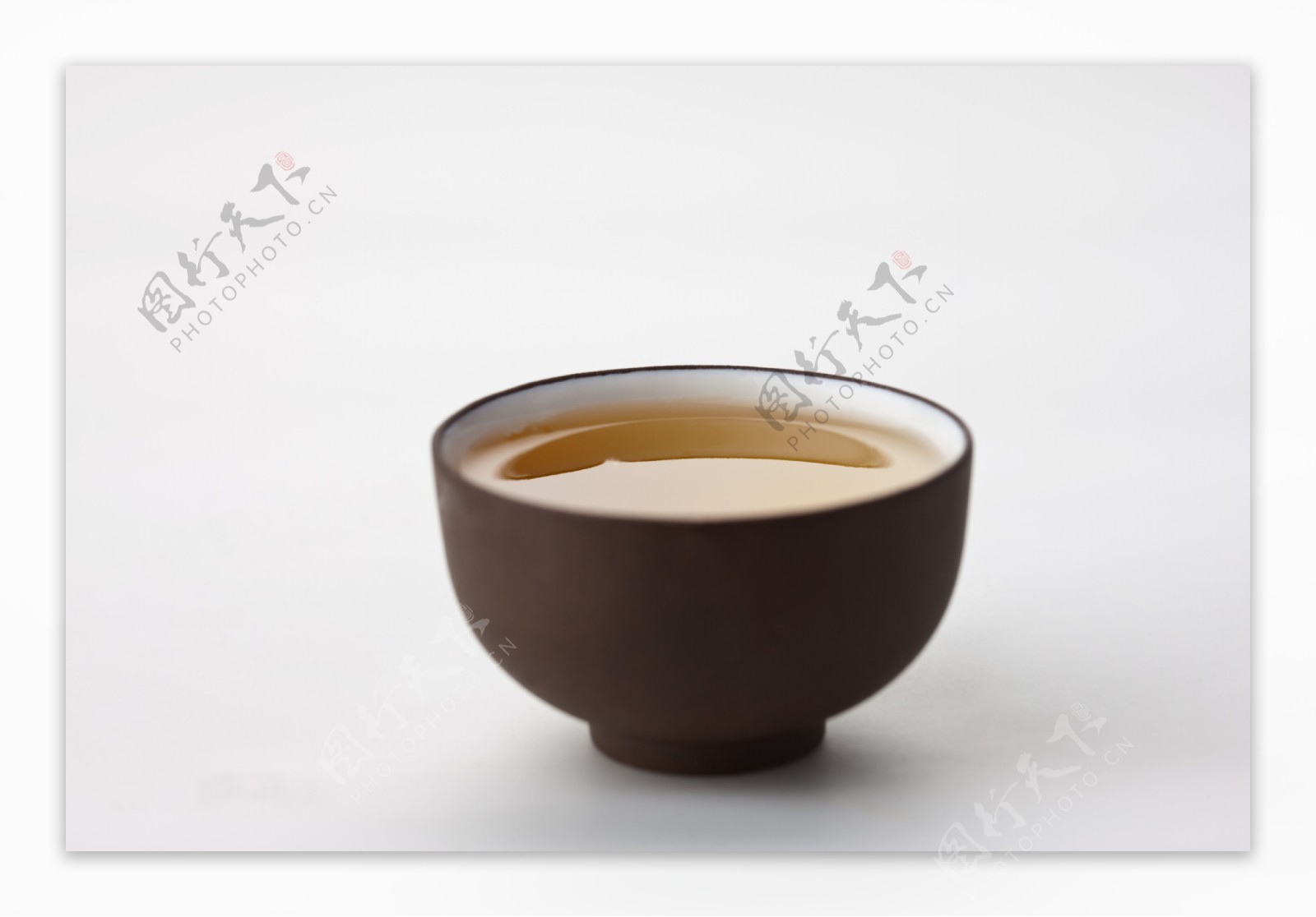 茶文化高清茶杯图片图片