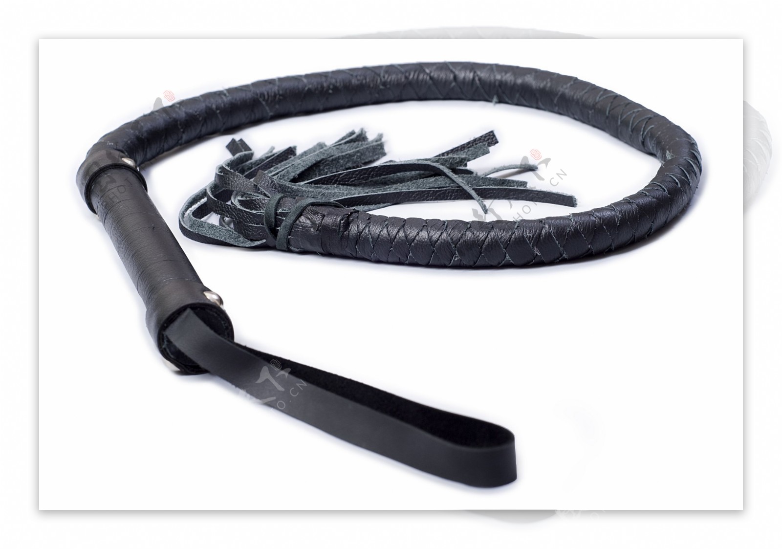 工厂店情趣用品牛皮鞭子手工编织皮鞭另类玩具蛇鞭马鞭教鞭独鞭子-阿里巴巴