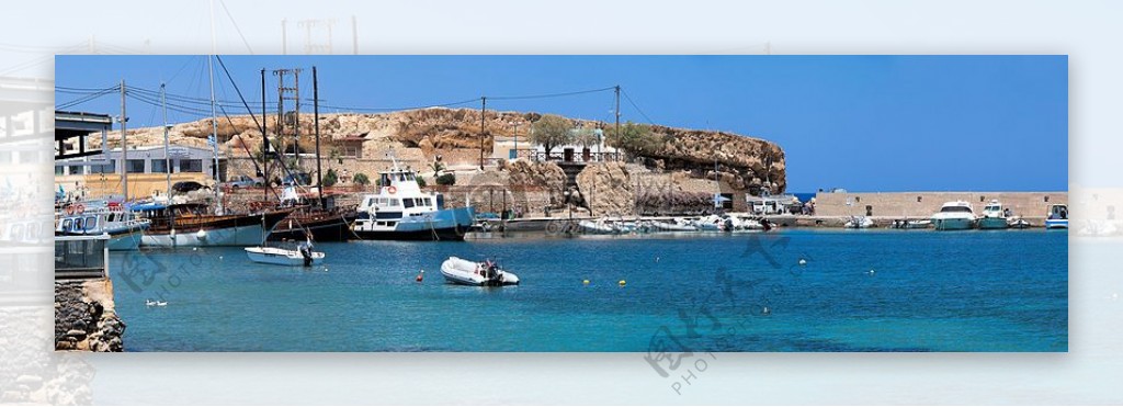 赫索尼索斯在Crete.jpg