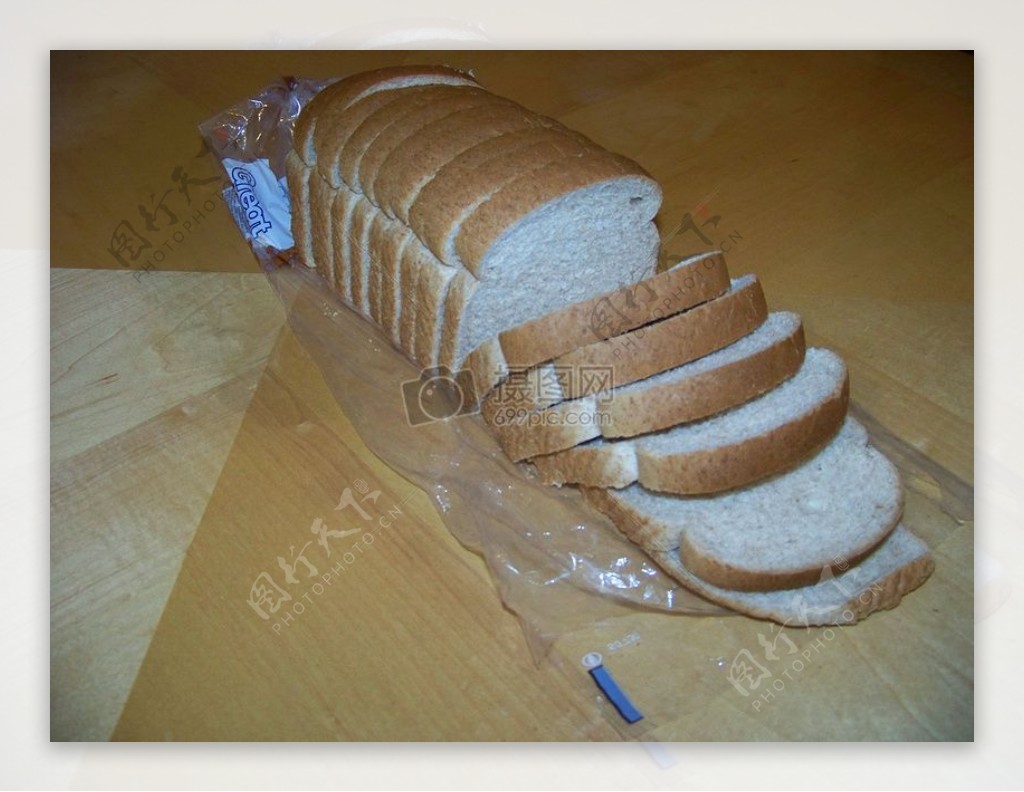 面包1.JPG