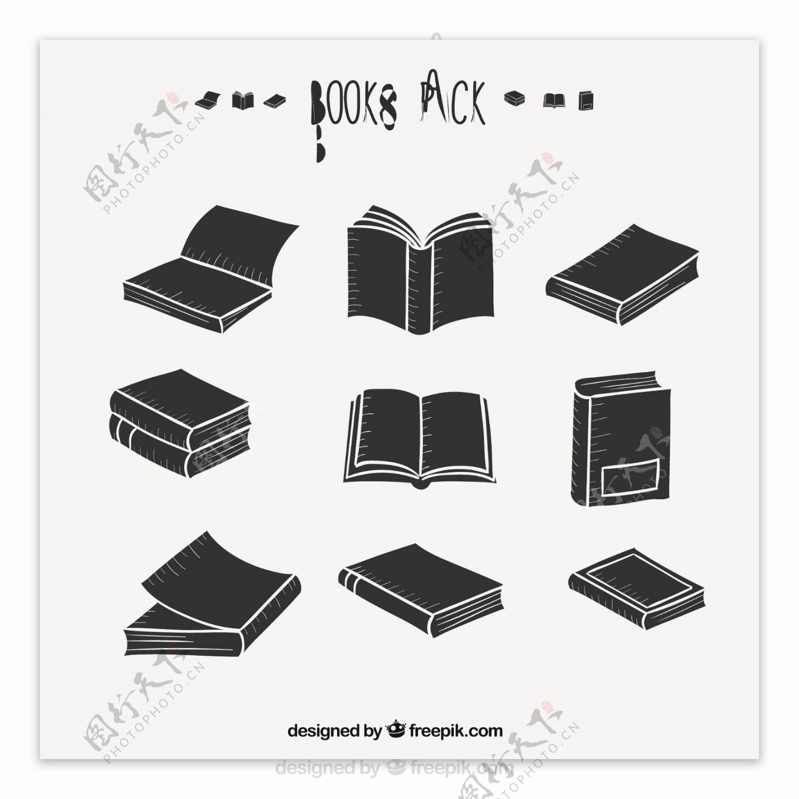 书包样机素材-书包样机模板-书包样机图片免费下载-设图网