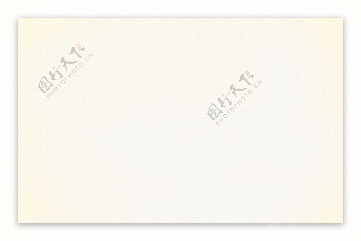 泛黄的怀旧中国风纸张高清ppt背景,ppt图片 - 51PPT模板网