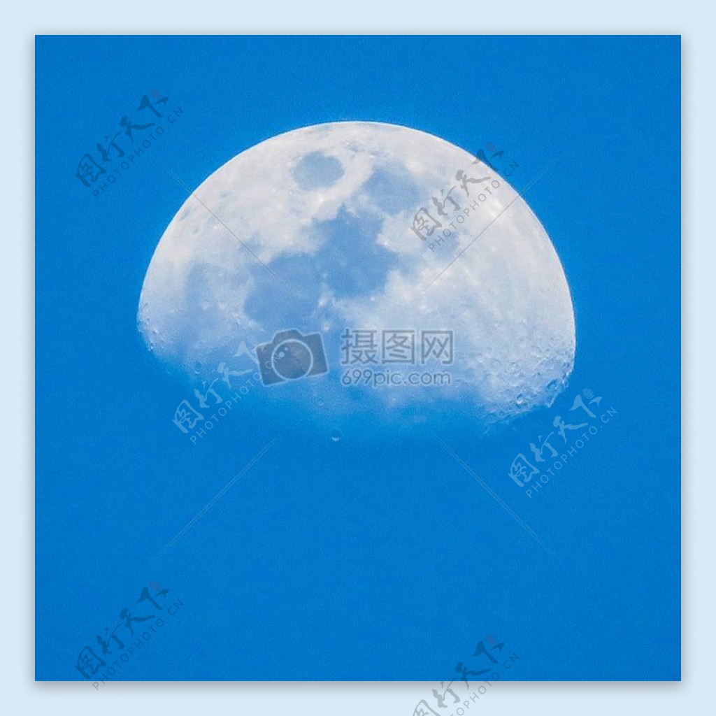 100 多张免费的“半月”和“月亮”照片 - Pixabay