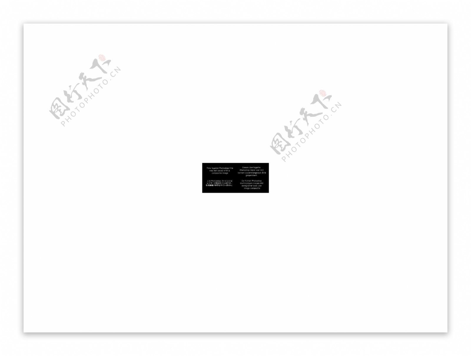 DN15截止阀模型效果图