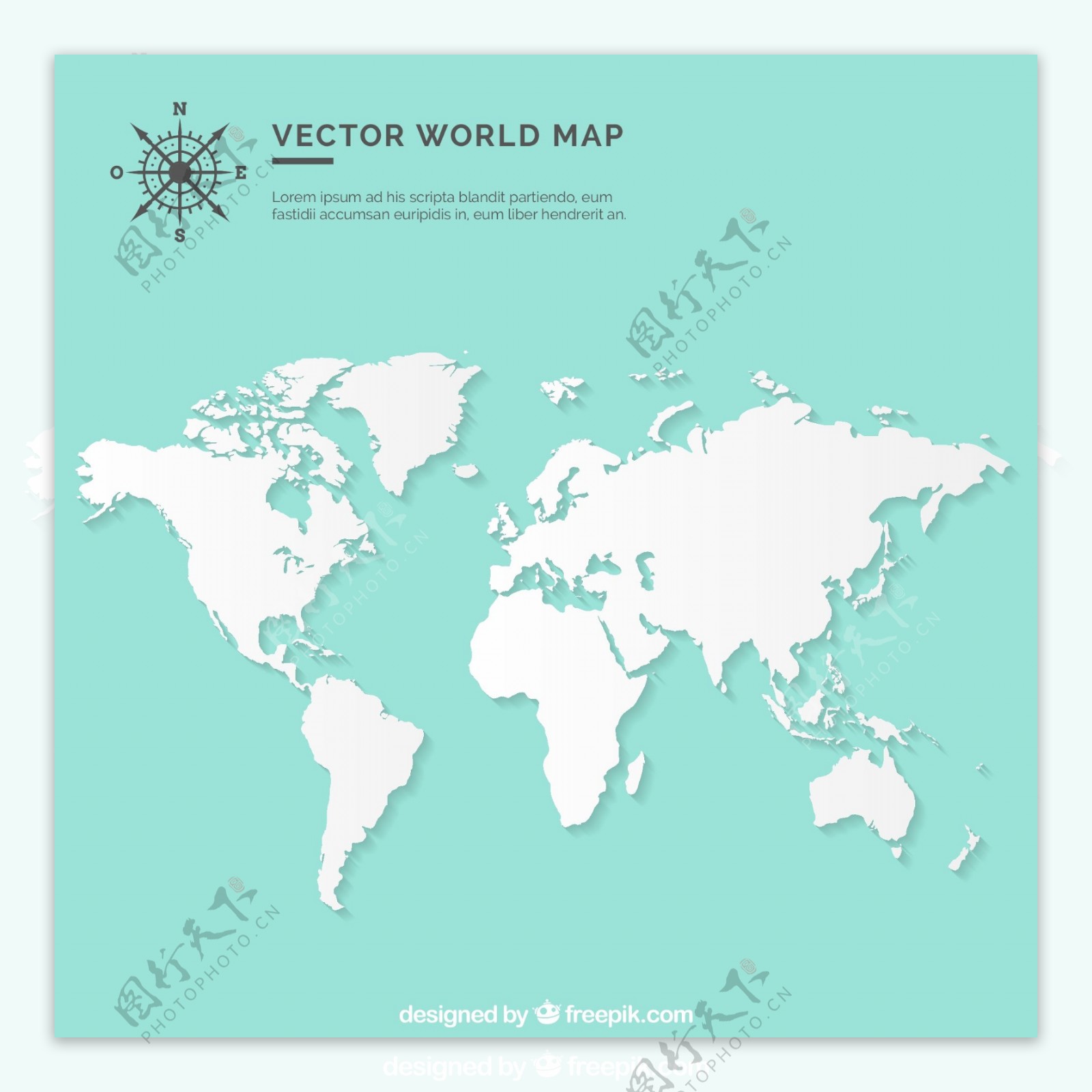 白色世界地图 3d?? 库存例证. 插画 包括有 定位, 日本, 国际, 图象, 欧洲, 蓝色, 地球 - 152958172