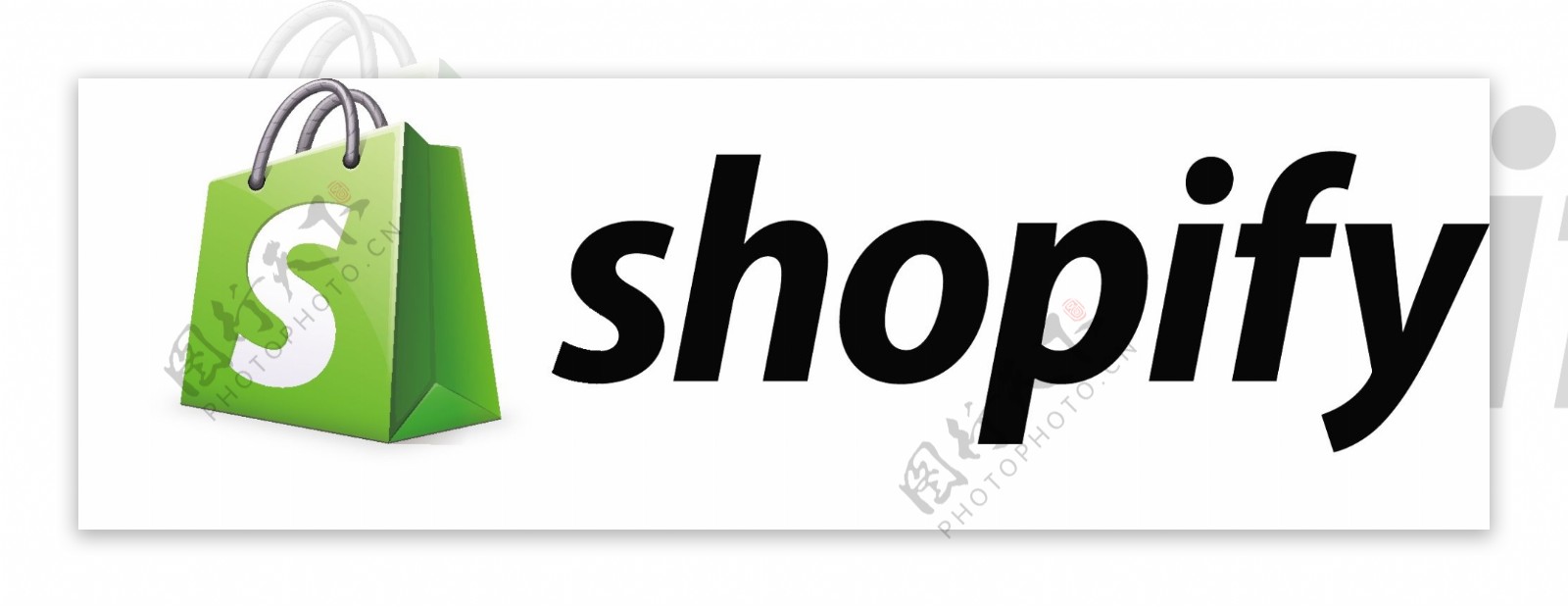 Shopify