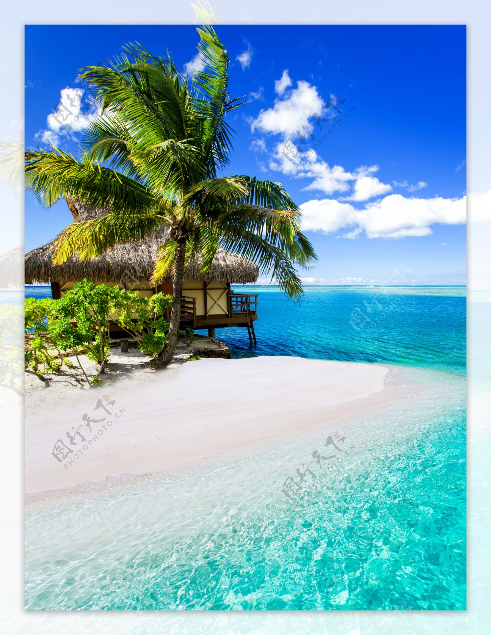 海滩 房子 建造 - Pixabay上的免费照片 - Pixabay