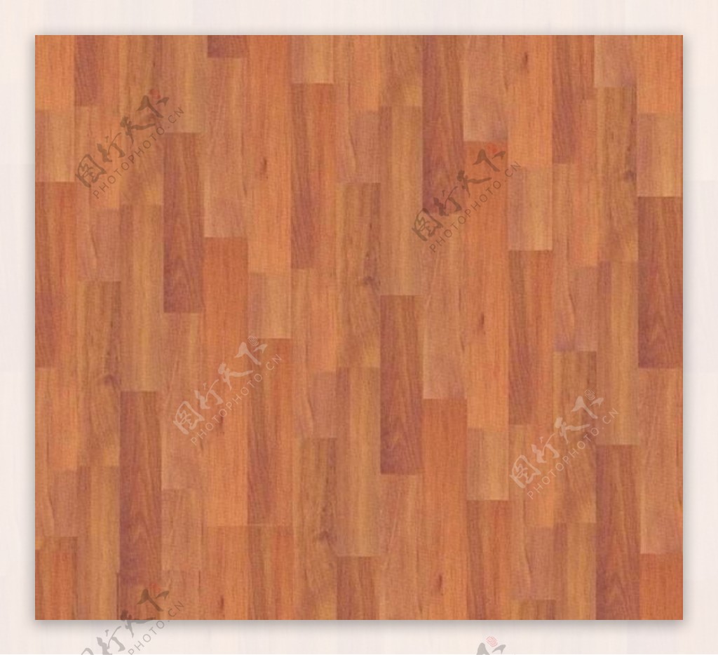 50060木纹板材复合板