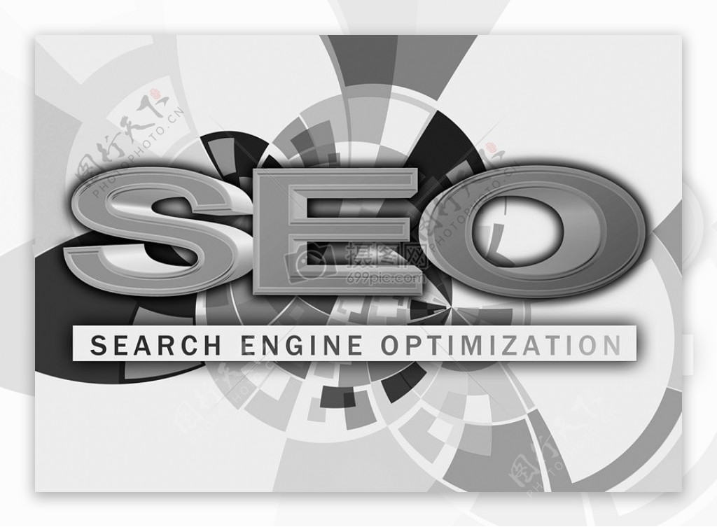 搜索引擎的优化谷歌搜索引擎浏览器搜索互联网Www