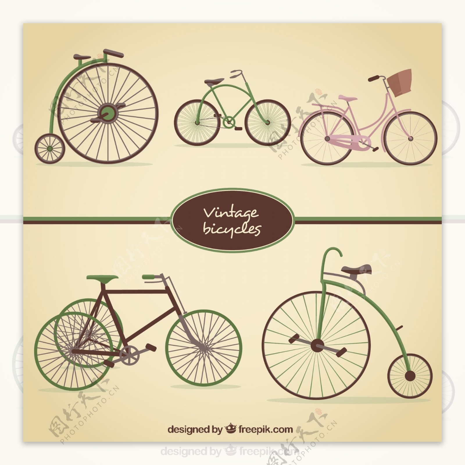 老式自行车 老的 自行车 - Pixabay上的免费照片 - Pixabay