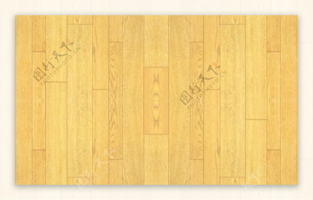50151木纹板材复合板
