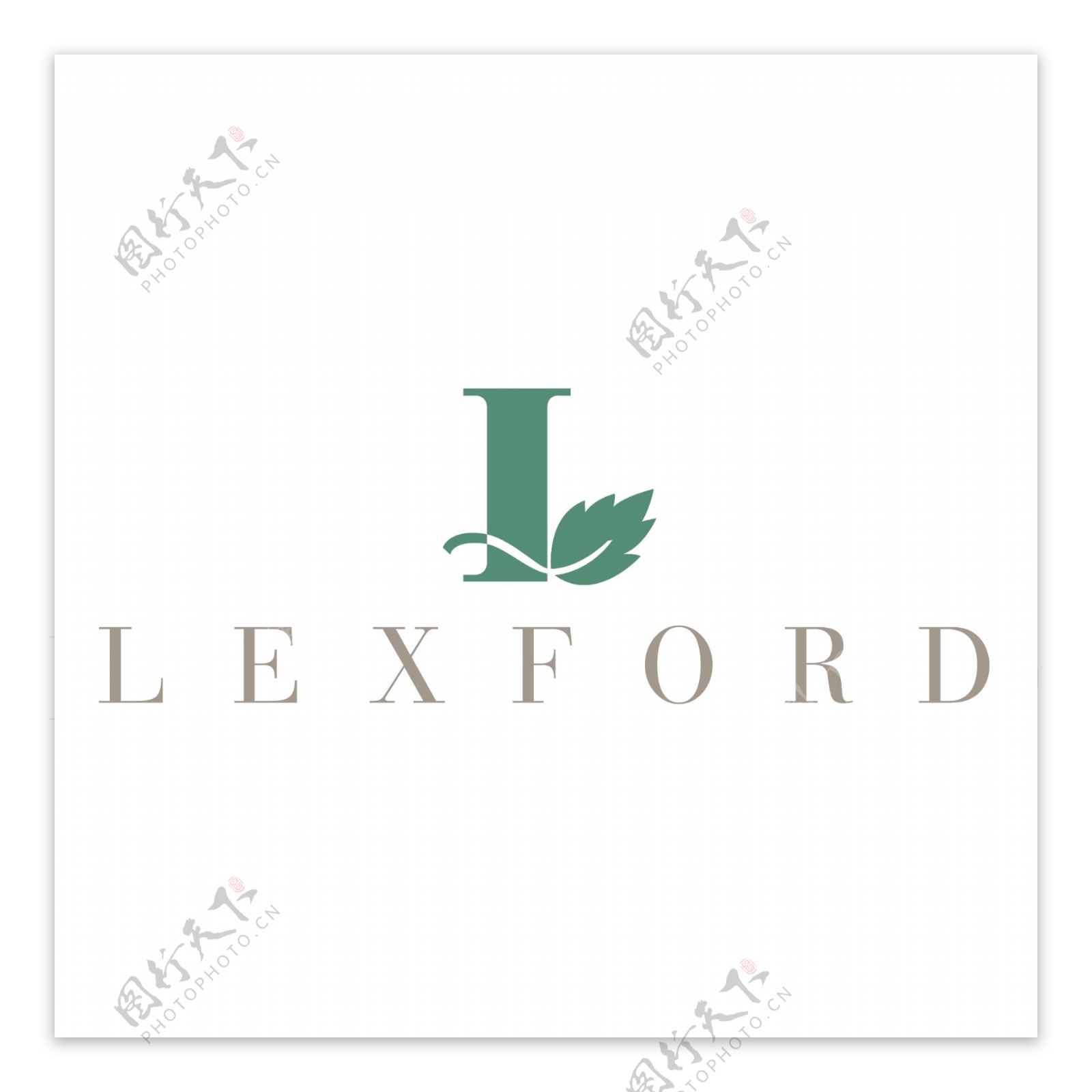 lexford