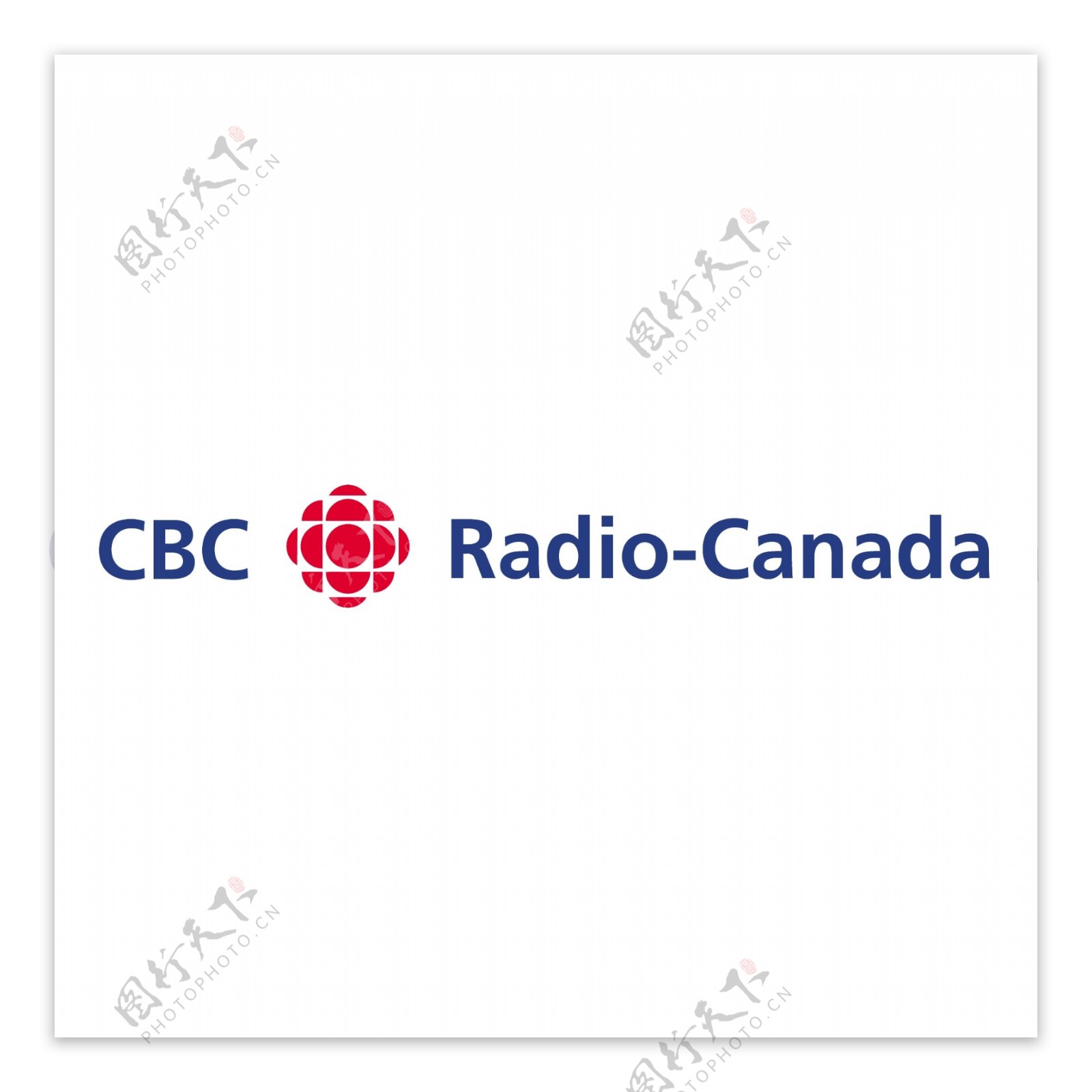 加拿大广播公司电台
