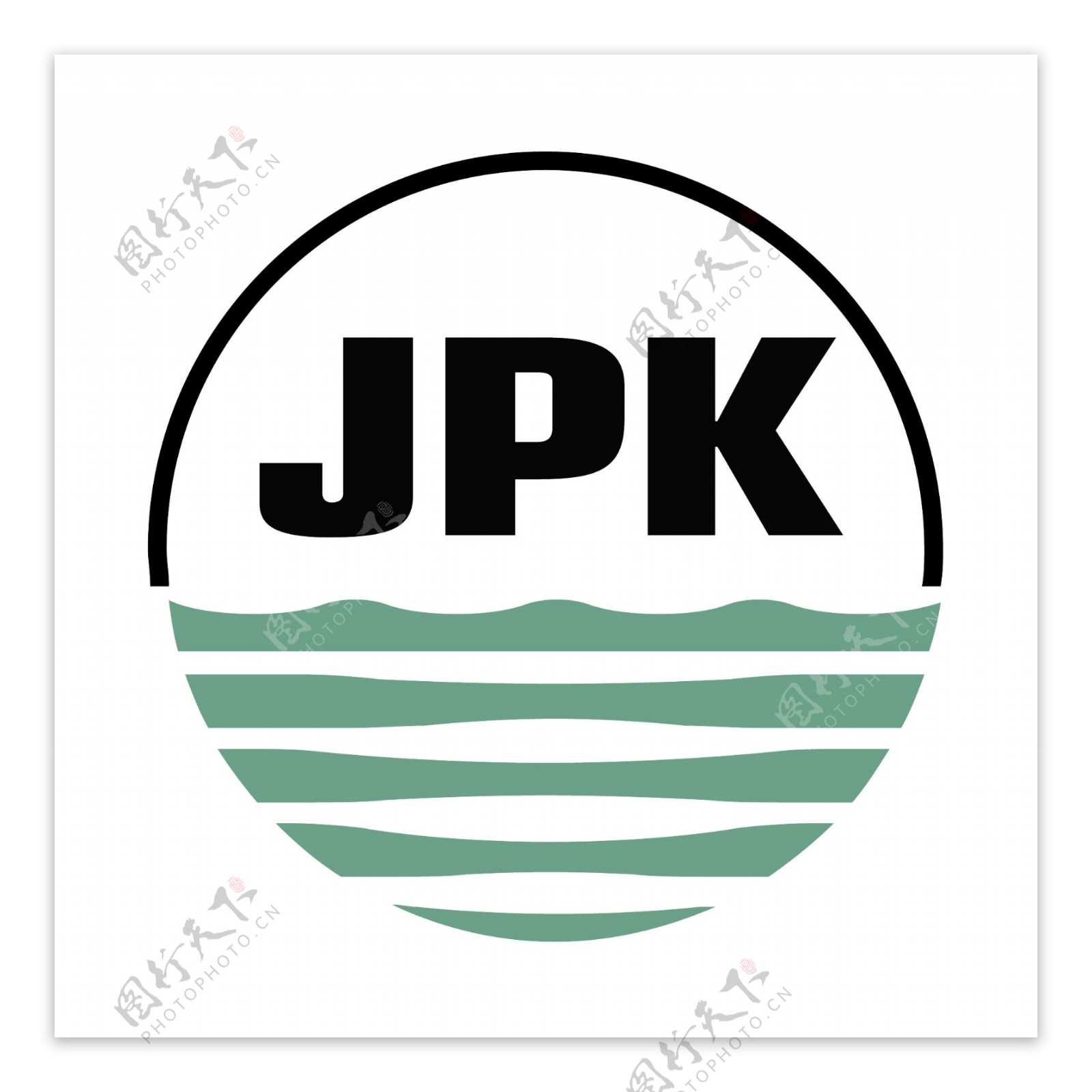 JPK集团