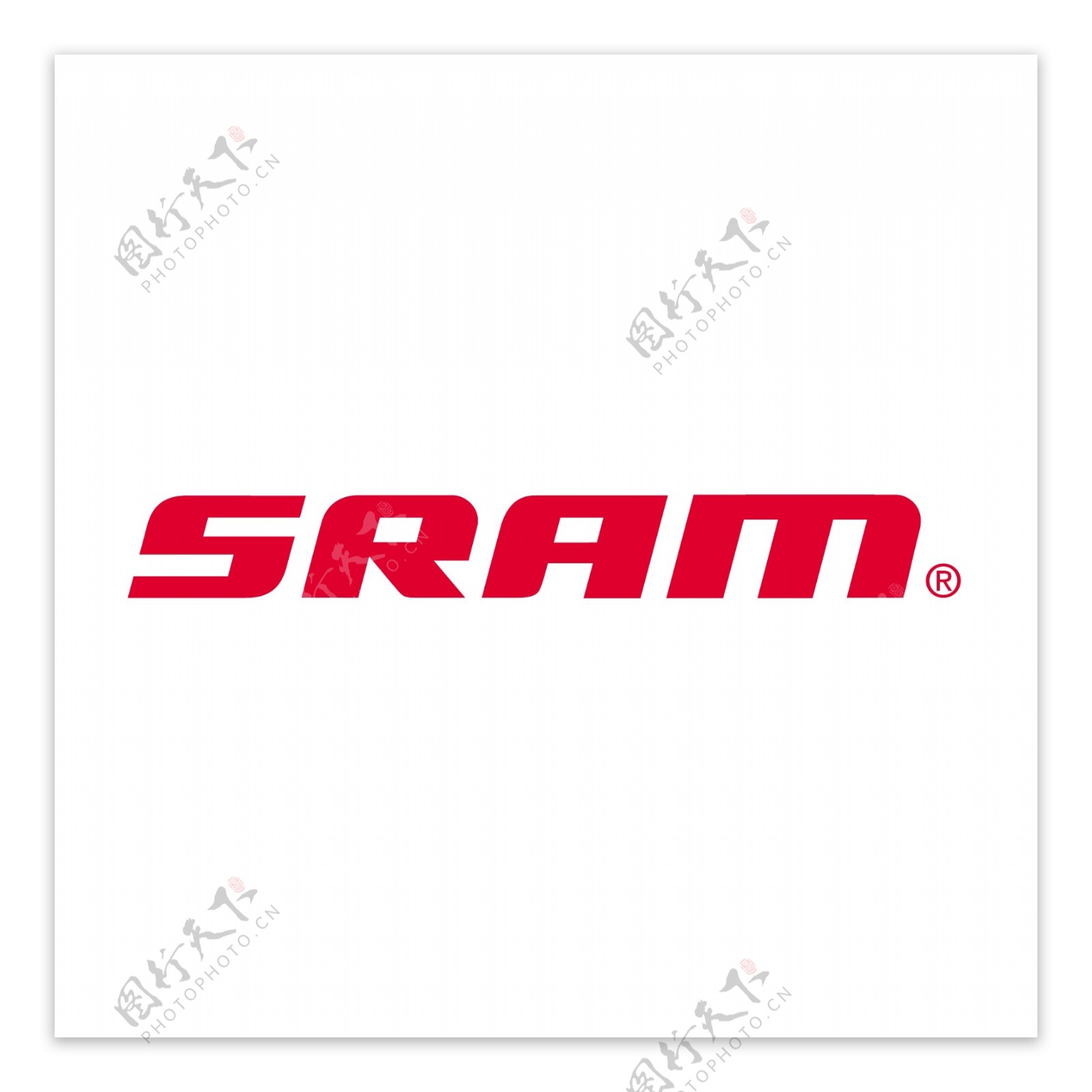 SRAM