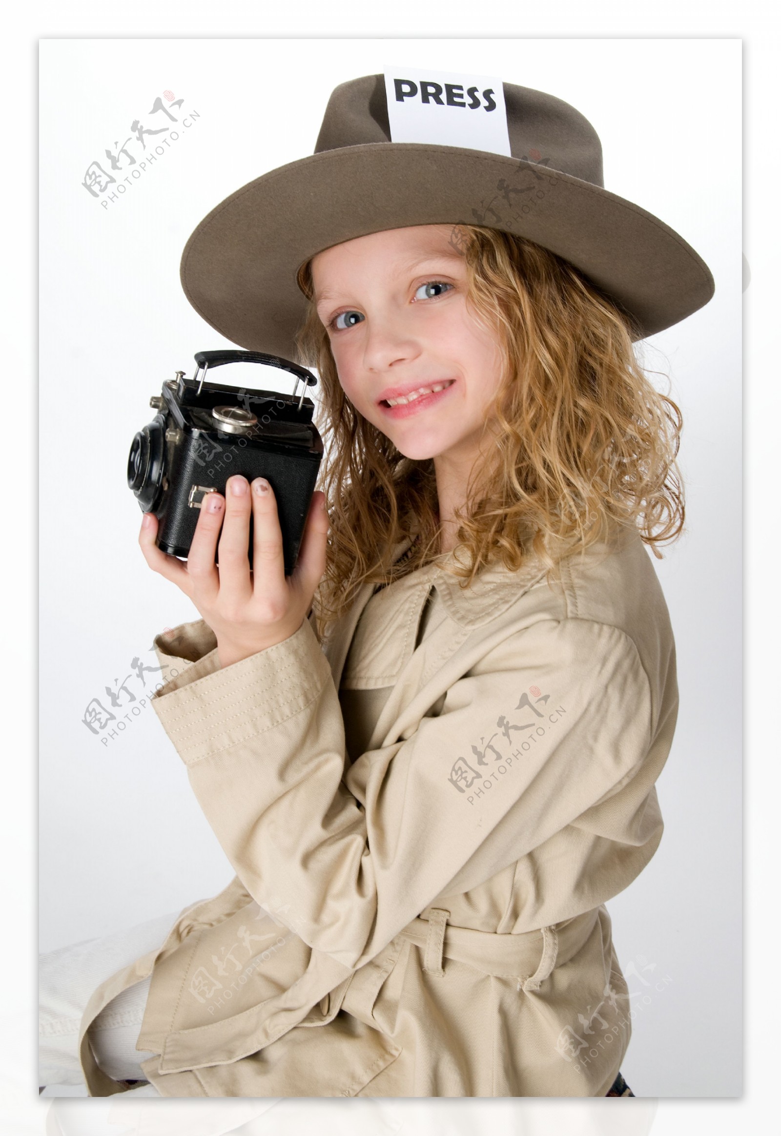 1岁儿童摄影一组|摄影|人像|巧克力是一种力 - 原创作品 - 站酷 (ZCOOL)