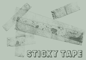 StickyTap