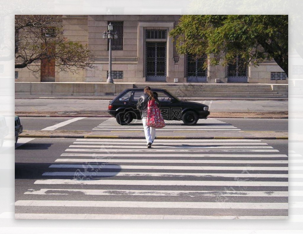 PedestrianCrossing0213.JPG
