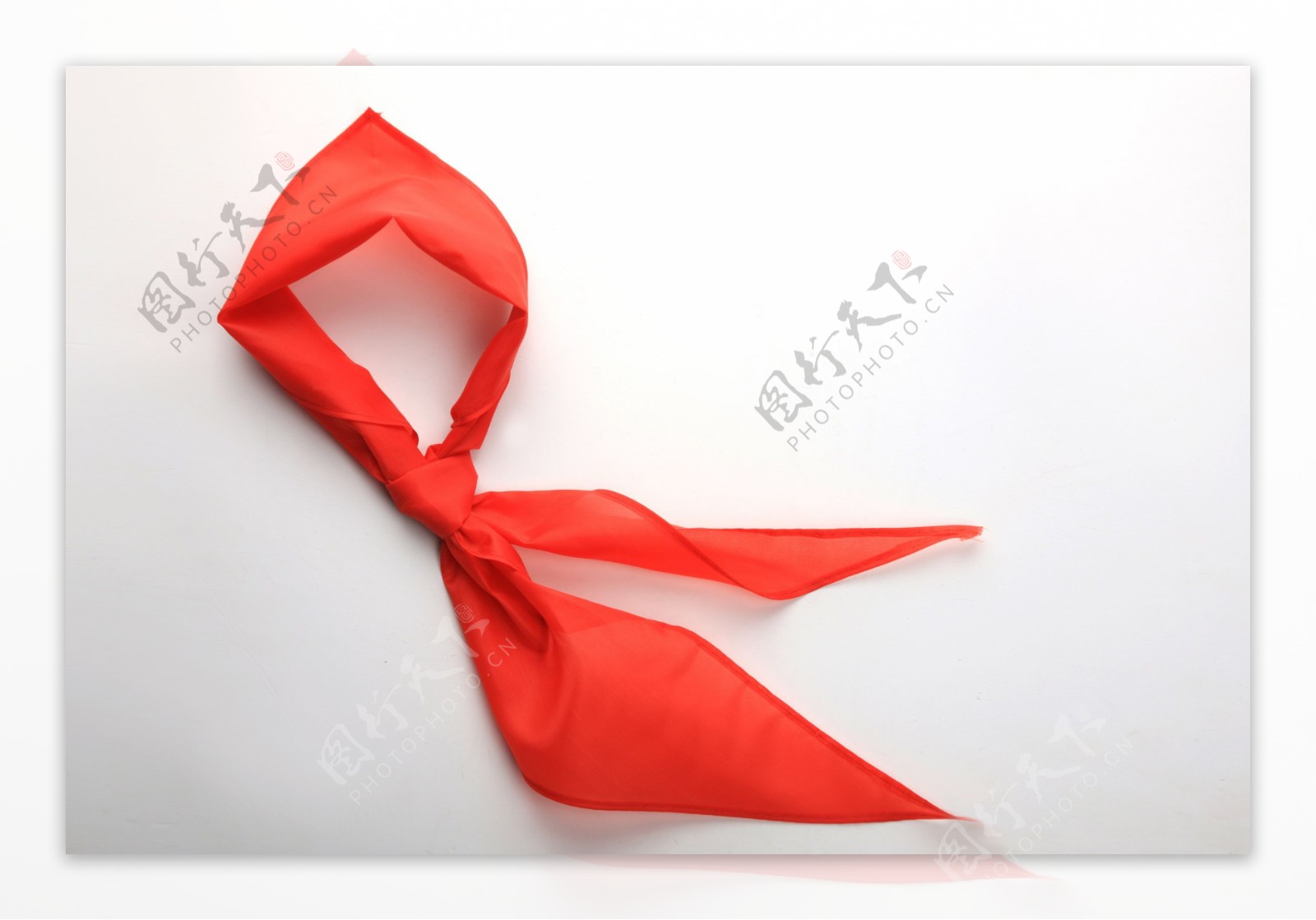紅領巾PSD圖案素材免費下載 - 尺寸5017 × 3543px - 圖形ID401244660 - Lovepik