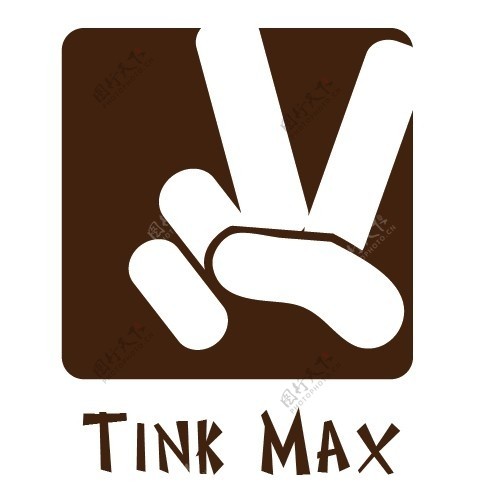 tinkmax商标