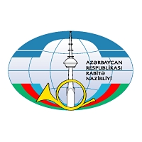 阿塞拜疆共和国的通讯部