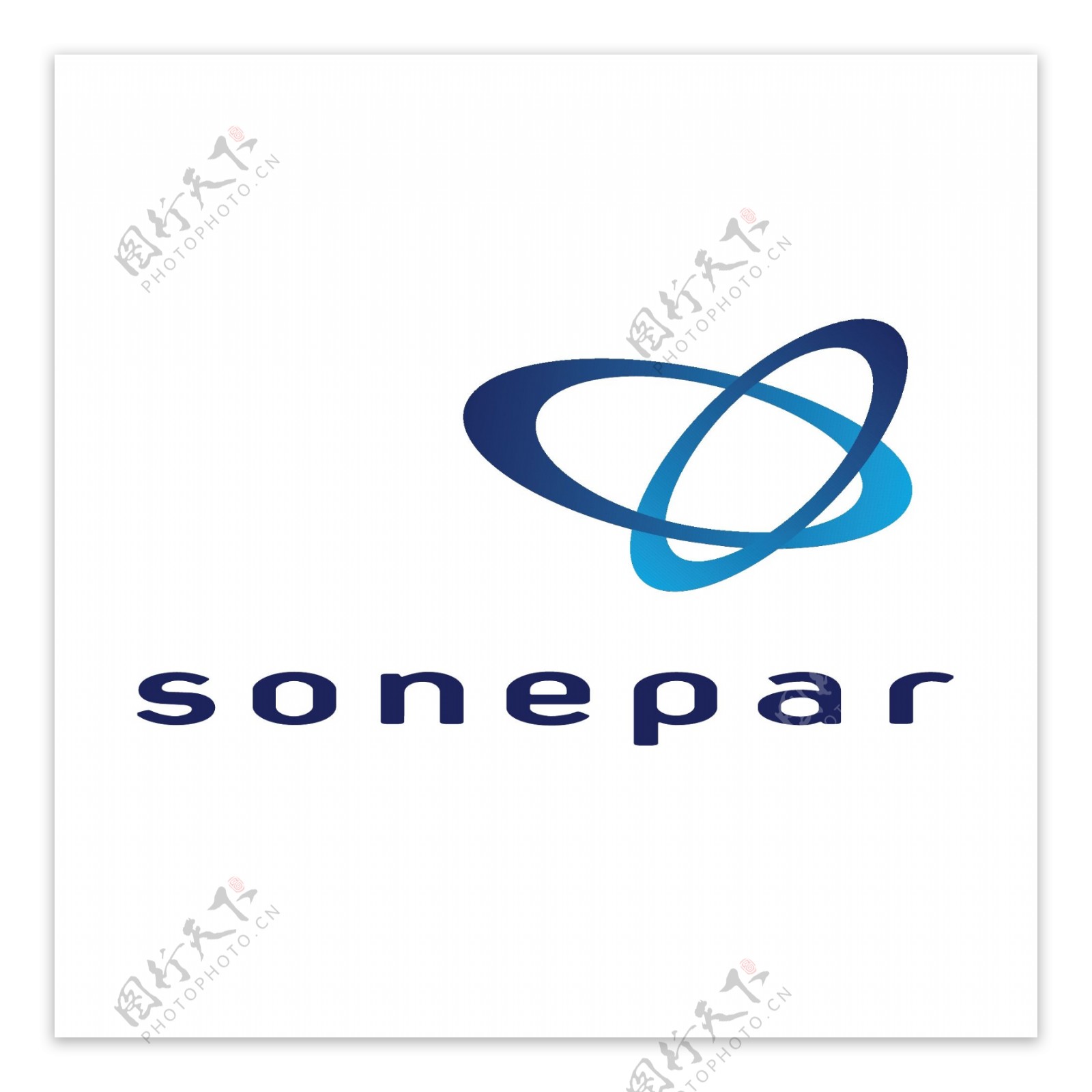 sonepar