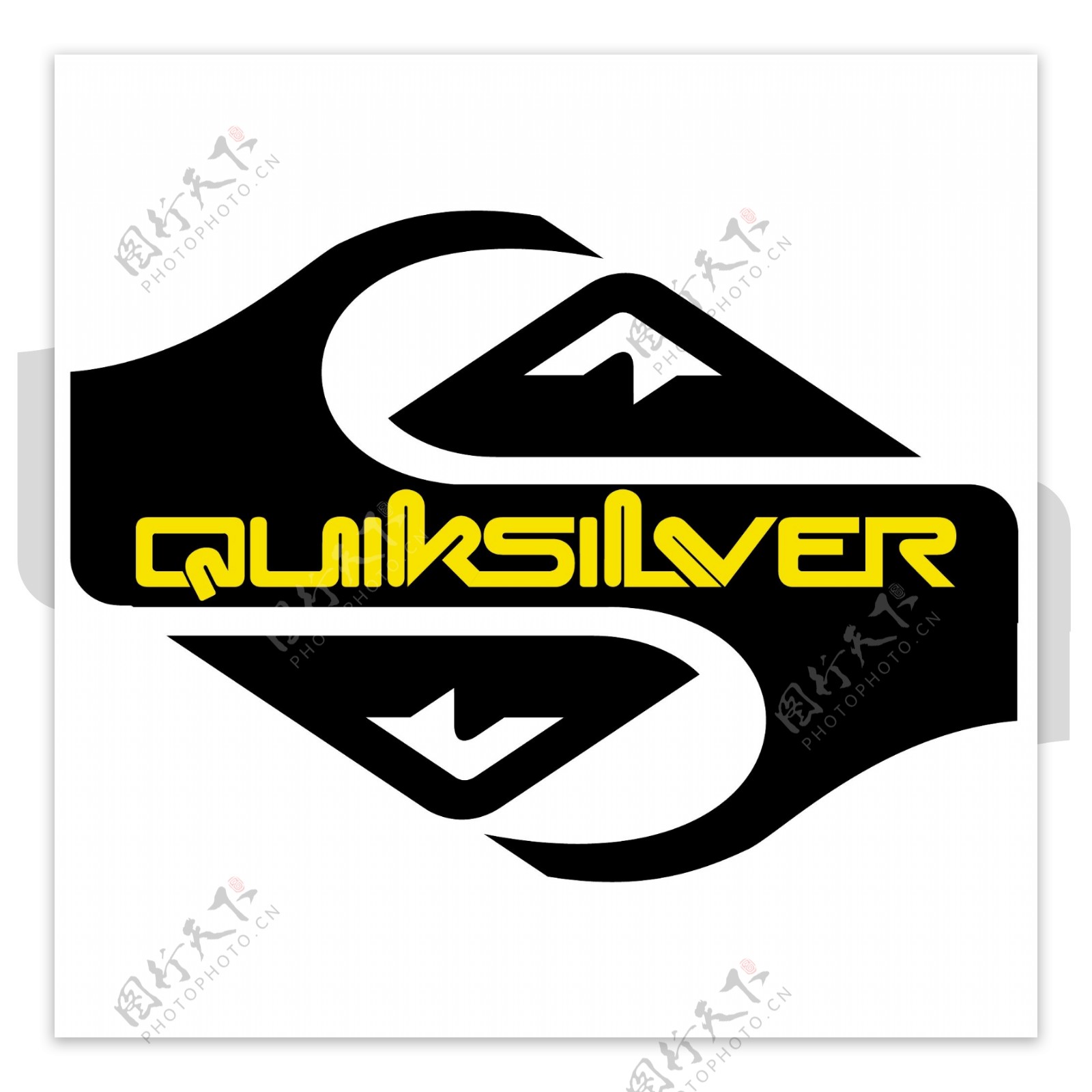 Quiksilver94